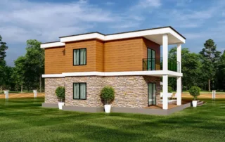 Süloğlu Prefabrik
