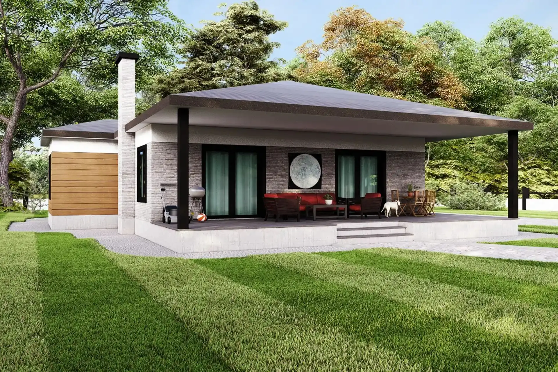 Süloğlu Prefabrik