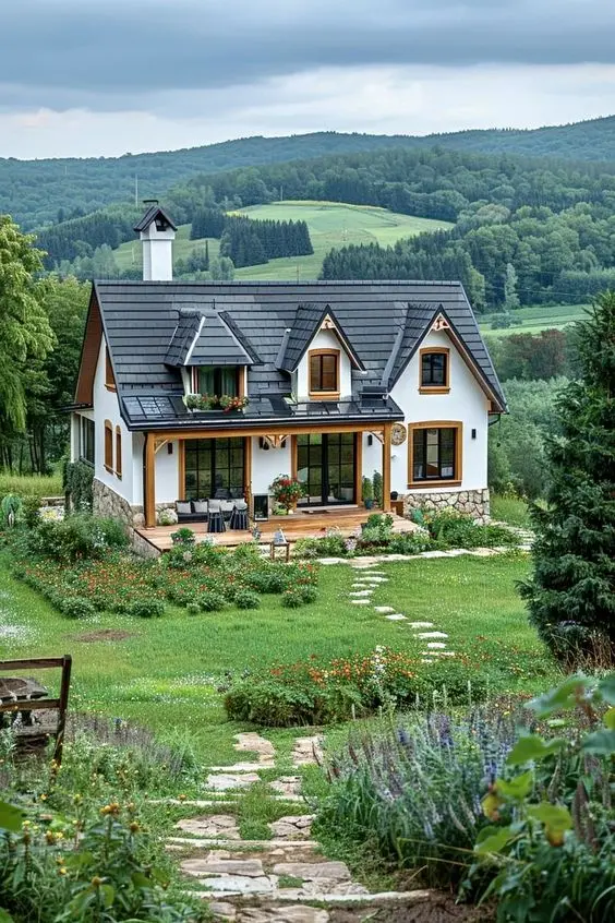 Bahçelievler prefabrik