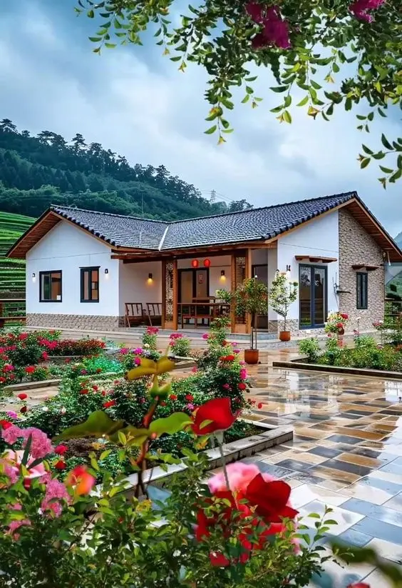 Bayrampaşa Prefabrik