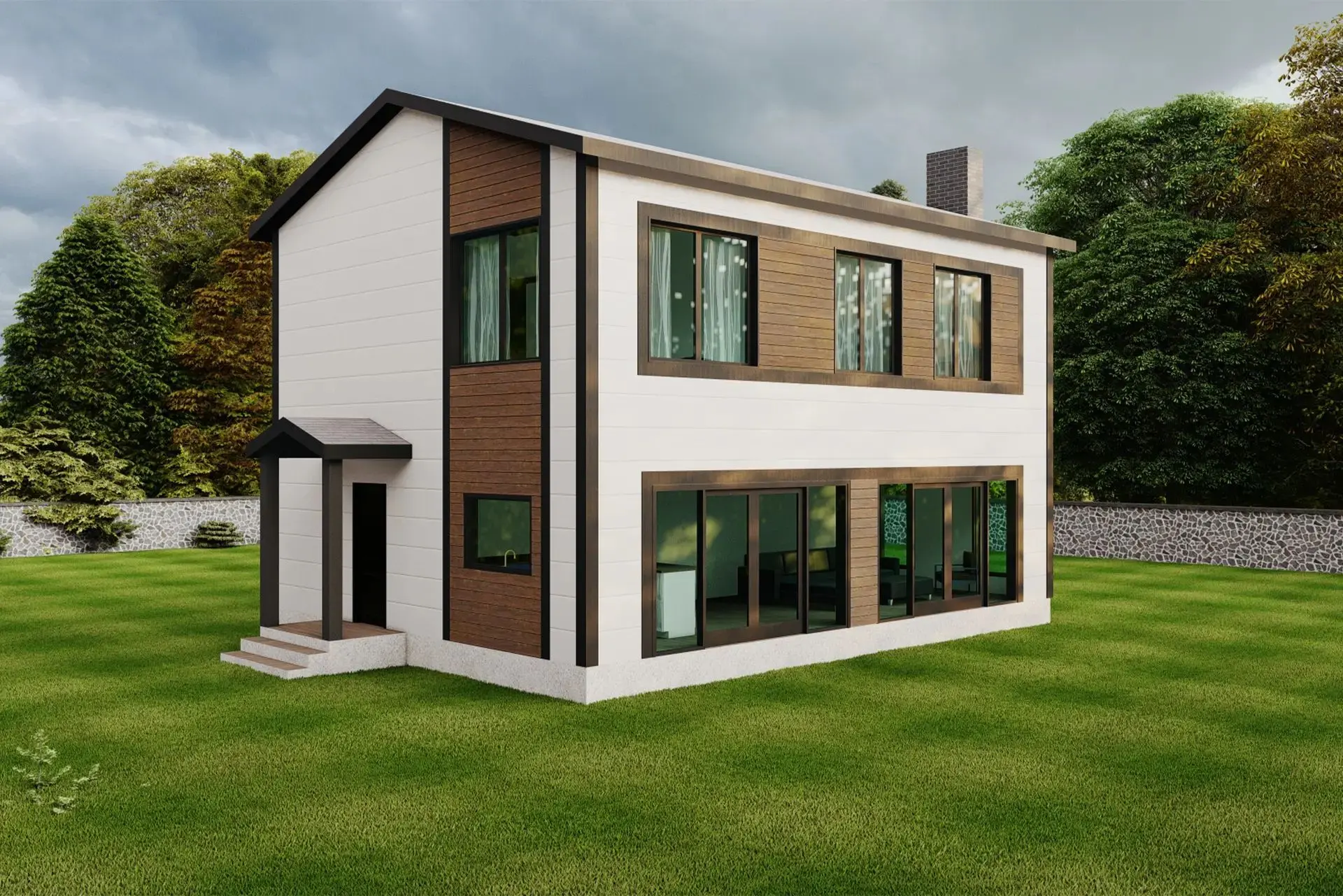 Çatalca Prefabrik