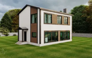 Çatalca Prefabrik