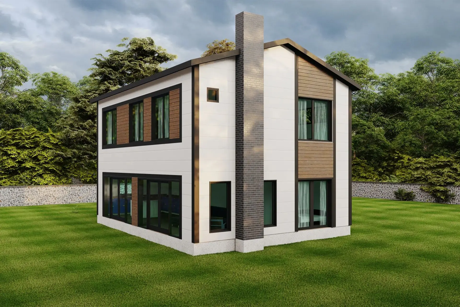 Çatalca Prefabrik