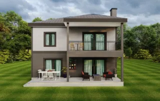İstanbul prefabrik ev fiyatları