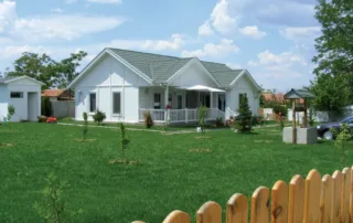 Tuzla Prefabrik