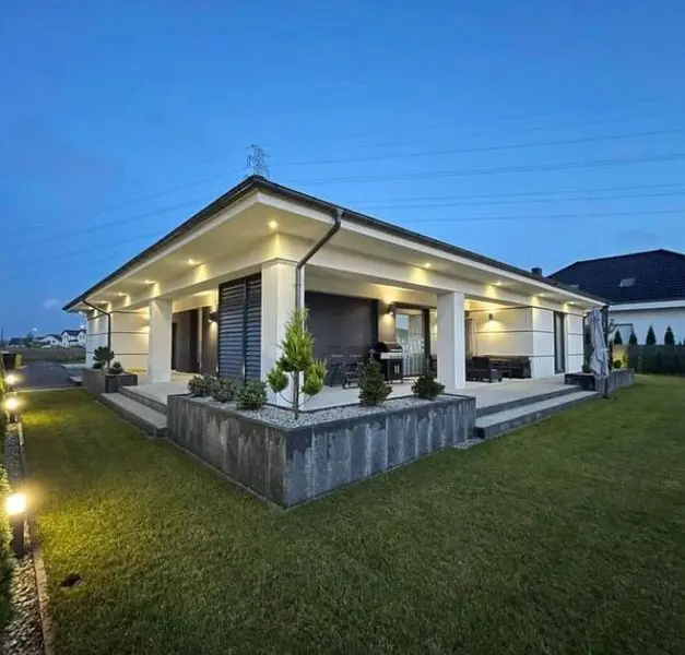 Yenice Prefabrik